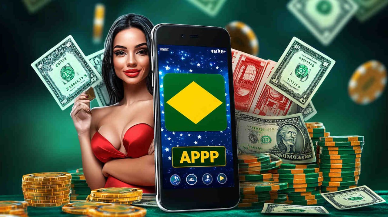 72 bet app